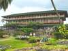 Bentota Beach Hotel 